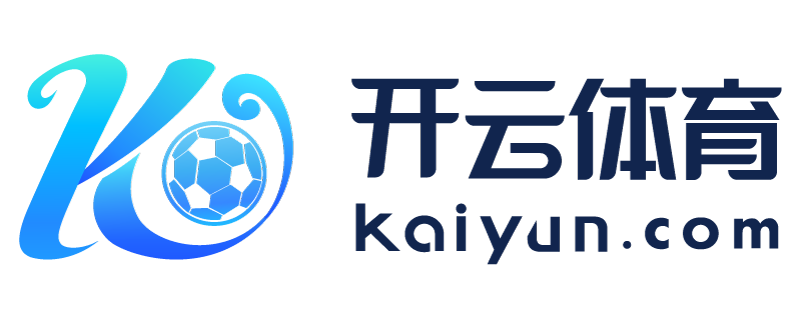 辽宁省新民市开云体验官网